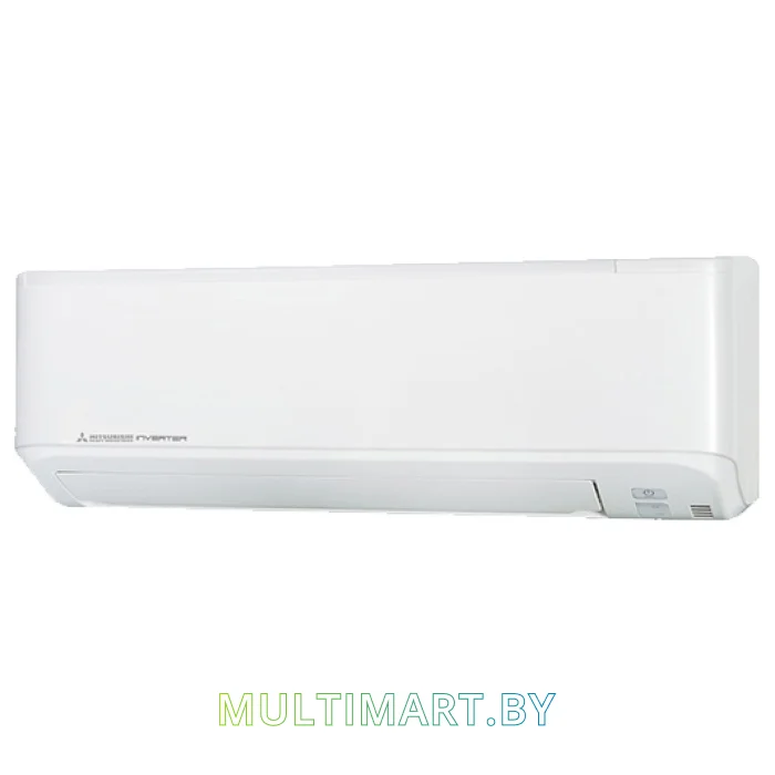 Кондиционер Mitsubishi Heavy Industries SRK35ZSPR-S/SRC35ZSPR-S